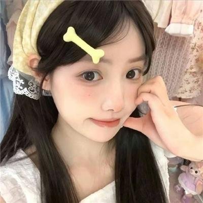 作弊的真相