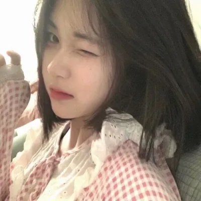 绿魔