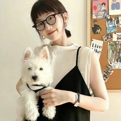 奇形怪物 第二季