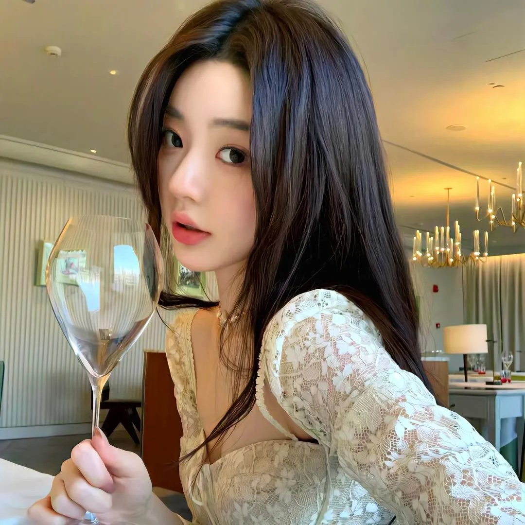 女驸马