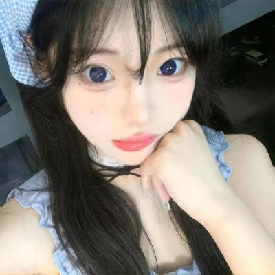 危险的她第二季