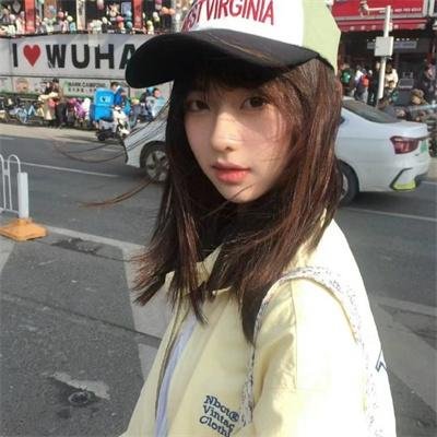 阿浪的远方