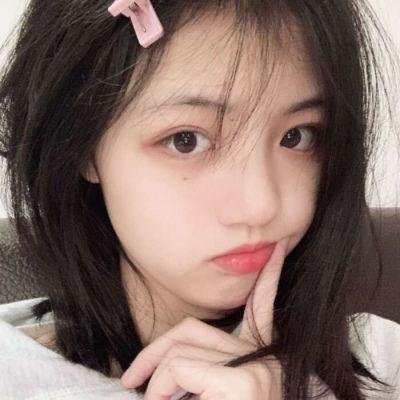 死亡通知