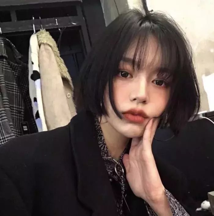 在柏克莱