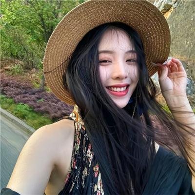 孩子们2022