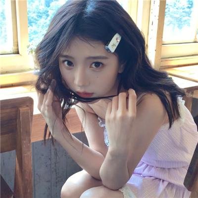 四个女人的故事