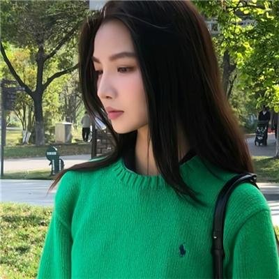 灵异拼图