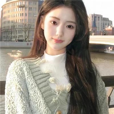 小镇杀机