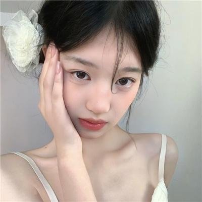 街谈巷议