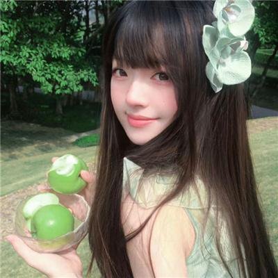 滑稽秀
