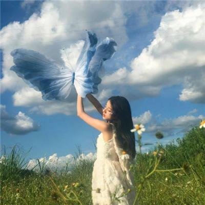 来自光芒的光