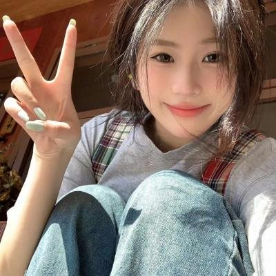 厨房故事