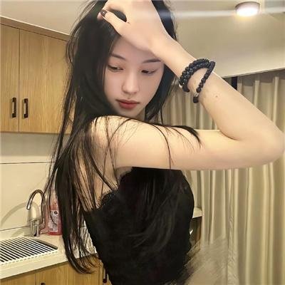 玻璃之唇