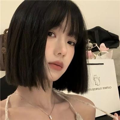 监狱重生