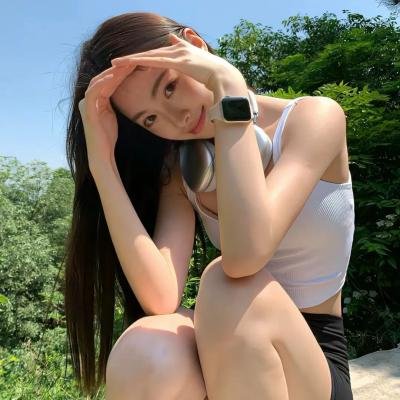 关于我家的一切