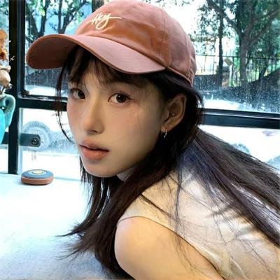 美丽萝赛塔