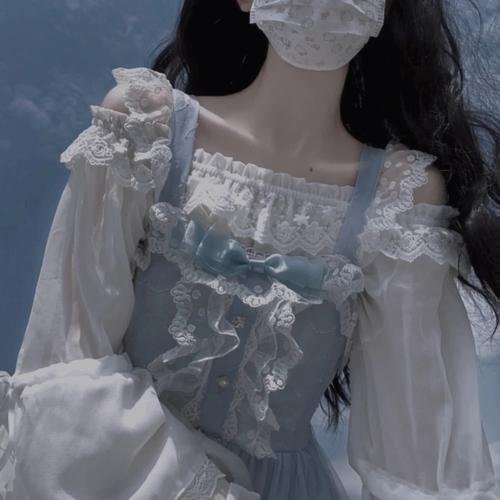 那一年,我们都爱过的女孩