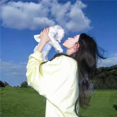 把妹幻觉