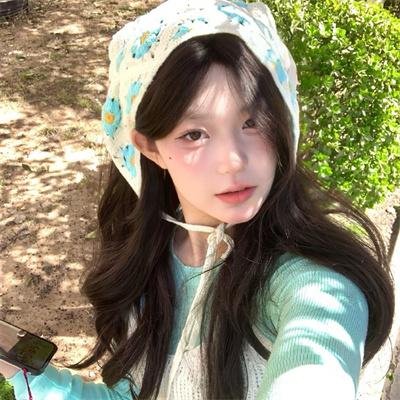 监狱风云粤语