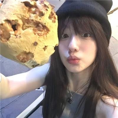 明月曾照江东寒