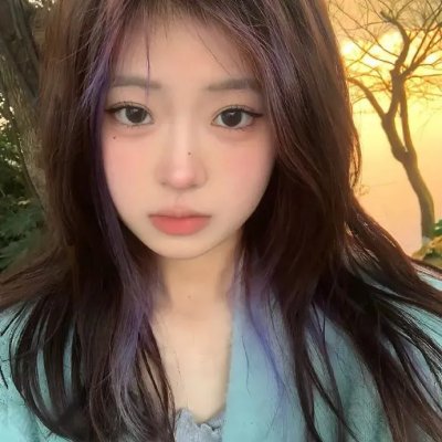 伦敦大道