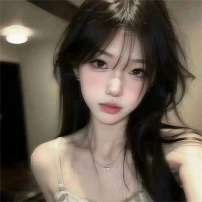 飞女黛丝