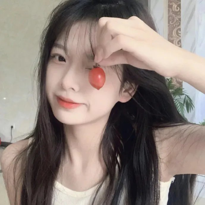 欲望升级