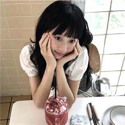 死之咏赞